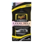 Preview: Meguiars Ultimate Liquid Wax Flüssigwachs Verpackung