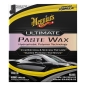 Preview: Meguiars Ultimate Paste Wax Verpackung