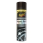 Preview: Meguiars Ultimate Tire Shine Reifenglanz Reifenschwarz 386ml