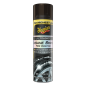 Preview: Meguiars Ultimate Tire Shine Reifenglanz Reifenschwarz 386ml Preview: Meguiars Ultimate Tire Shine Reifenglanz Reifenschwarz 386ml