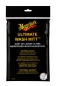 Preview: Meguiars Ultimate Wash Mitt Waschhandschuh Verpackung