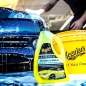 Preview: Meguiars Ultimate Wash & Wax Autoshampoo 1420ml Preview: Meguiars Ultimate Wash & Wax Autoshampoo 1420ml