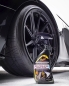 Preview: Meguiars Ultimate Waterless Wheel & Tire Felgen- & Reifenreiniger 709ml
