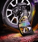 Preview: Meguiars Ultimate Waterless Wheel & Tire Felgen- & Reifenreiniger 709ml