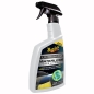 Preview: Meguiars Ultimate Waterless Wash & Wax Trockenwäsche 768ml