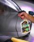 Preview: Meguiars Ultimate Waterless Wash & Wax Trockenwäsche 768ml Preview: Meguiars Ultimate Waterless Wash & Wax Trockenwäsche 768ml