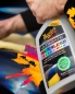 Preview: Meguiars Ultimate Waterless Wash & Wax Trockenwäsche 768ml Preview: Meguiars Ultimate Waterless Wash & Wax Trockenwäsche 768ml