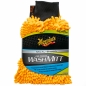 Preview: Meguiars Hybrid Wash Mitt Waschhandschuh