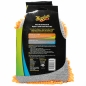 Preview: Meguiars Hybrid Ceramic Wash Mitt Waschhandschuh Preview: Meguiars Hybrid Ceramic Wash Mitt Waschhandschuh