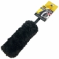 Preview: Meguiars Supreme Wheel Brush Large Felgenbürste 47cm