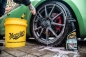 Preview: Meguiars Supreme Wheel Brush Large Felgenbürste 47cm Preview: Meguiars Supreme Wheel Brush Large Felgenbürste 47cm