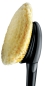 Preview: Meguiars Versa-Angle Wheel Face Brush Felgenbürste