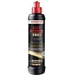 Preview: Menzerna Cut Force Pro Hochleistungspolitur Kratzerentferner Politur 250ml