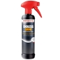 Preview: Menzerna Endless Shine Quick Detailer Spray Schnellreiniger 500ml