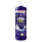 Preview: Menzerna Gelcoat Premium Gloss - Hochglanz Bootpolitur 1 Liter