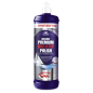 Preview: Menzerna Gelcoat Premium One-Step Polish Hochglanz Bootspolitur 1 Liter Preview: Menzerna Gelcoat Premium One-Step Polish Hochglanz Bootspolitur 1 Liter