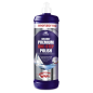 Preview: Menzerna Gelcoat Premium One-Step Polish Hochglanz Bootspolitur 1 Liter