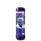 Preview: Menzerna Gelcoat Premium Protection Schutzversiegelung für Boot 250ml Preview: Menzerna Gelcoat Premium Protection Schutzversiegelung für Boot 250ml