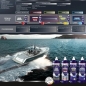Preview: Menzerna Gelcoat Premium Protection Schutzversiegelung für Boot 1 Liter