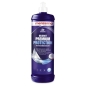 Preview: Menzerna Gelcoat Premium Protection Schutzversiegelung für Boot 1 Liter