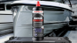Preview: Menzerna Premium Power Cut 200 1 Liter Preview: Menzerna Premium Power Cut 200 1 Liter