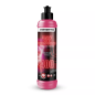 Preview: Menzerna Heavy Cut Compound 400 Lady 250ml