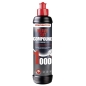 Preview: Menzerna Heavy Cut Compound 1000 250ml