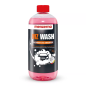Preview: Menzerna MZ Wash Premium Car Autoshampoo 1 Liter