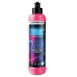 Preview: Menzerna Power Lock Ultimate NEON Edition Versiegelung Lackversiegelung 250ml