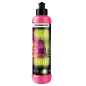 Preview: Menzerna Super Finish 3500 Lady Anti-Hologramm Politur 250ml