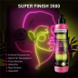 Preview: Menzerna Super Finish 3500 Lady Anti-Hologramm Politur 250ml