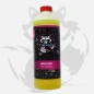 Preview: Racoon Snow Goose Active Snow Foam 1 Liter