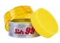 Preview: Soft99 Hanneri Wax Hartwachs 280g