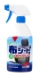 Preview: Soft99 Fabric Seat Cleaner Polsterreiniger 400ml