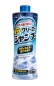 Preview: Soft99 Neutral Creamy Shampoo Autoshampoo 1 Liter