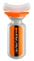Preview: Soft99 Glaco Blave Scheibenversiegelung 70ml