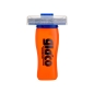 Preview: Soft99 Glaco DX Scheibenversiegelung 110ml Preview: Soft99 Glaco DX Scheibenversiegelung 110ml