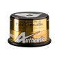 Preview: Soft99 Authentic Premium Pure Carnauba Wax 200g