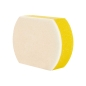 Preview: Soft99 Authentic Premium Pure Carnauba Wax 200g Preview: Soft99 Authentic Premium Pure Carnauba Wax 200g