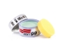 Preview: Soft99 Pearl & Metallic Wax 320g Preview: Soft99 Pearl & Metallic Wax 320g