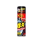 Preview: Soft99 4-X Tire Cleaner Reifenpflege 470ml