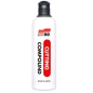 Preview: Soft99 Cutting Compound Politur - grobe Politur 300ml