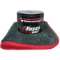 Preview: Soft99 Fusso Coat 12M Dark Wachs 200g + Liquid Elements Waxer