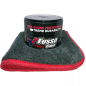 Preview: Soft99 Fusso Coat 12M Dark Wachs 200g + Liquid Elements Waxer