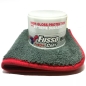 Preview: Soft99 Fusso Coat 12M Light Wachs 200g + Liquid Elements Waxer
