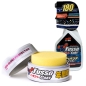 Preview: Soft99 Fusso Coat 12 Months Wax Light hartes Autowachs 200g + Speed & Barrier Quick Detailer 500ml Preview: Soft99 Fusso Coat 12 Months Wax Light hartes Autowachs 200g + Speed & Barrier Quick Detailer 500ml
