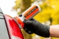 Preview: Soft99 Glaco Blave Scheibenversiegelung 70ml