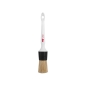 Preview: Soft99 Interior Pinsel Autodetailing Pinsel 30mm Preview: Soft99 Interior Pinsel Autodetailing Pinsel 30mm