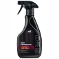 Preview: Soft99 Iron Terminator Felgenreiniger 500ml