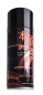 Preview: Soft99 Leather Seat Cleaner 300ml Preview: Soft99 Leather Seat Cleaner 300ml